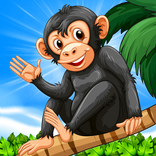 Temple Jungle Run-Free