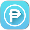 Peso Sense APK