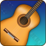 Real Guitar