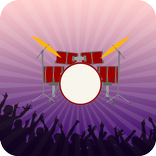 Real Drum