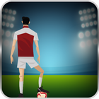 Ultimate Football-Free آئیکن