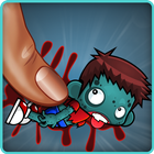 Zombie Smasher アイコン