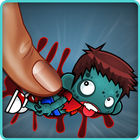 Zombie Smasher icône