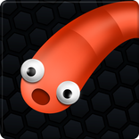 Slither Snake Offline