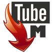 TubeMate HD