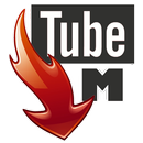 TubeMate HD APK