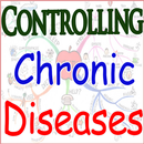 APK Controlling Chronic Diseases (offline)