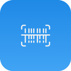 QR | Barcode Scanner and Generator APK