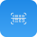 QR | Barcode  Escáner y Generador APK