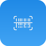 QR | Barcode  Escáner y Generador