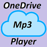 OneDrive Mp3 Player