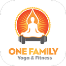 One Family Yoga and Fitness APK