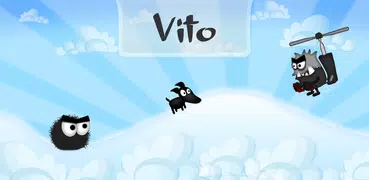 Vito Jump 'n' Roll