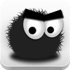 Vito Jump 'n' Roll APK