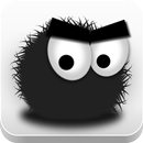 Vito Jump 'n' Roll APK