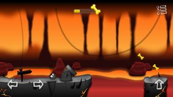 Vito Jump 'n' Roll screenshot 6