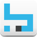 Snake. But different. APK
