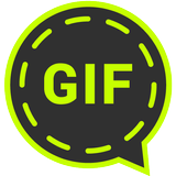 GIFs for Whatsapp APK