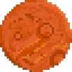 MARS Mission Rover Avoid Slug APK
