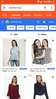 All in One Shopping and Price  截图 2