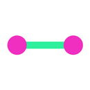 One Line APK