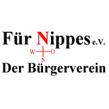 Für Nippes icon