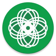 Descargar APK de Omnichan: 4chan and 8chan Clie