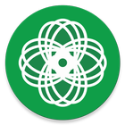 Omnichan ikon