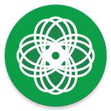 Omnichan icon