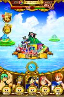The One Piece Treasure CR Tips capture d'écran 2