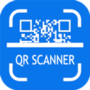 QR Scanner  Generator APK