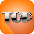 頂級鈴聲 APK