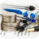 商業鈴聲和聲音 APK