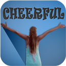歡快的鈴聲 APK