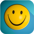 有趣的鈴聲 APK