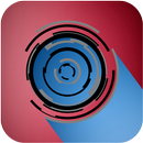 未來的鈴聲 APK