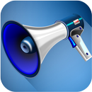 Loud Alarm Ringtones & Sounds APK