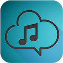 消息鈴聲 APK