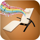 Relaxing Ringtones APK