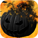 Scary Ringtones & Sounds APK