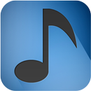 電話簡單的鈴聲 APK