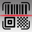 ”QR Code Scanner Generator