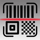 QR Code Scanner Generator APK