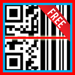 Barcode Scanner & Generator
