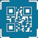 Lecteur QR Code APK