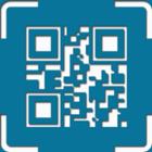 Icona Lecteur QR Code