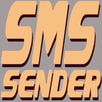 SMS Sender APK