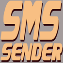SMS Sender APK
