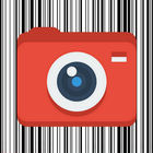 Social Scanner icon