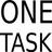 One Task APK